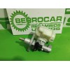 Recambio de bomba freno para seat altea xl (5p5) 1.4 16v tsi referencia OEM IAM 1K0945459A  