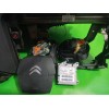Recambio de kit airbag para citroën c4 lim. business referencia OEM IAM 9678691580  