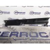 Recambio de moldura lateral para fiat punto (evo) (199) 1.3 16v jtd cat referencia OEM IAM 735488151  