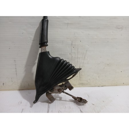 Recambio de palanca freno para peugeot bipper tepee basis referencia OEM IAM 4701E9  