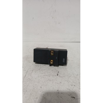 CAJA PRECALENTAMIENTO 1J0906234 