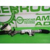 Recambio de cremallera direccion para renault kangoo profesional referencia OEM IAM 490017419R  