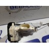 Recambio de cerradura puerta delantera izquierda para seat exeo berlina (3r2) 2.0 tdi referencia OEM IAM 8E1837015A  