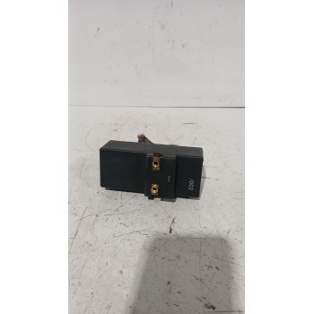 Recambio de caja precalentamiento para seat ibiza iii (6l1) 1.4 tdi referencia OEM IAM 1J0906234  
