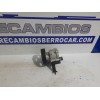 Recambio de bomba direccion para citroën jumpy 1.9 diesel referencia OEM IAM 26045330 / 9631923480  