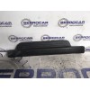 Recambio de moldura lateral para toyota yaris (ncp1/nlp1/scp1) 1.0 cat referencia OEM IAM 679130D020  