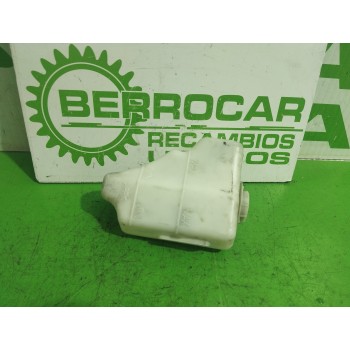 Recambio de deposito expansion para honda civic berlina .5 (ma/mb) 1.5 referencia OEM IAM 19101P1KE00  