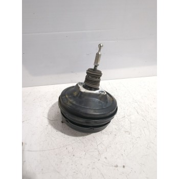 SERVOFRENO 3B0614105B 