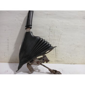 Recambio de palanca freno para peugeot bipper tepee basis referencia OEM IAM 4701E9  