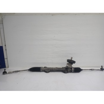 Recambio de cremallera direccion para peugeot 3008 style referencia OEM IAM 1663657380  