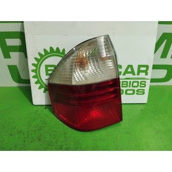 PILOTO TRASERO IZQUIERDO 7162209 