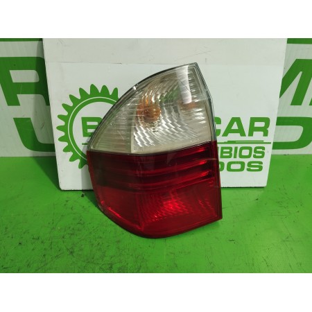 Recambio de piloto trasero izquierdo para bmw x3 (e83) 2.0 16v diesel cat referencia OEM IAM 7162209  