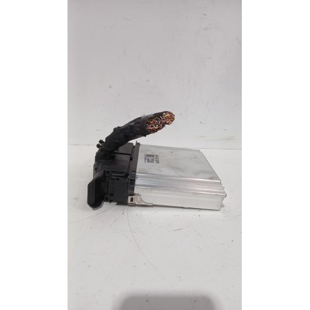 Recambio de centralita motor uce para hyundai i20 iii (bc3, bi3) 1.0 t-gdi referencia OEM IAM 9001303178KB  