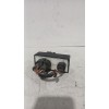 Recambio de caja precalentamiento para seat ibiza iii (6l1) 1.4 tdi referencia OEM IAM 1J0906234  