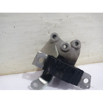 SOPORTE MOTOR DELANTERO 51792716 