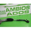 Recambio de cremallera direccion para renault kangoo profesional referencia OEM IAM 490017419R  