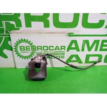 PINZA DE FRENO DELANTERA IZQUIERDA 1K0615123D 