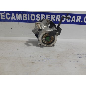 Recambio de bomba direccion para citroën jumpy 1.9 diesel referencia OEM IAM 26045330 / 9631923480  