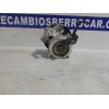 Recambio de bomba direccion para citroën jumpy 1.9 diesel referencia OEM IAM 26045330 / 9631923480  