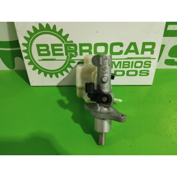 Recambio de bomba freno para seat altea xl (5p5) 1.4 16v tsi referencia OEM IAM 1K0945459A  