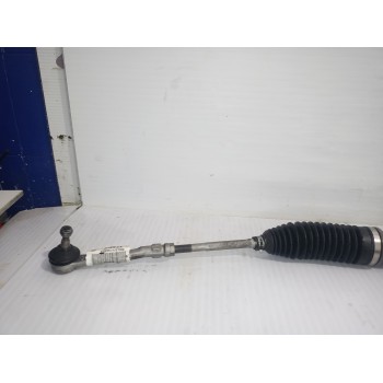 Recambio de cremallera direccion para peugeot 3008 style referencia OEM IAM 1663657380  