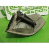 Recambio de piloto trasero izquierdo para bmw x3 (e83) 2.0 16v diesel cat referencia OEM IAM 7162209  