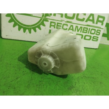 Recambio de deposito expansion para honda civic berlina .5 (ma/mb) 1.5 referencia OEM IAM 19101P1KE00  