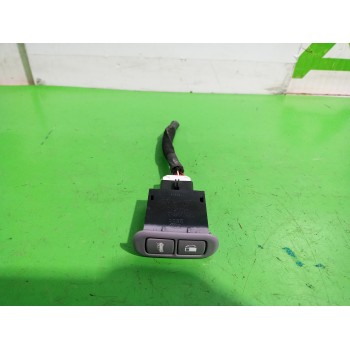 Recambio de interruptor para kia sorento i (jc) 2.5 crdi referencia OEM IAM 623W02150  