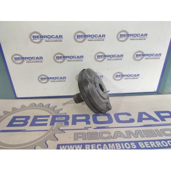 Recambio de servofreno para seat leon (1p1) referencia OEM IAM 1K1614105AQ  