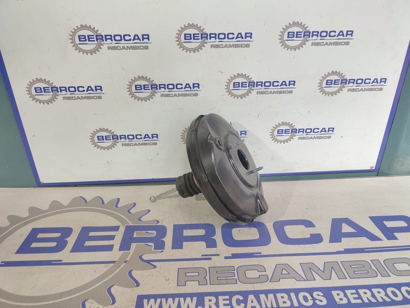 Recambio de servofreno para seat leon (1p1) referencia OEM IAM 1K1614105AQ  