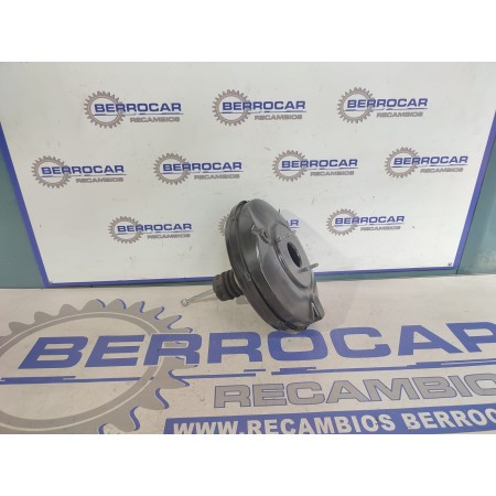 Recambio de servofreno para seat leon (1p1) referencia OEM IAM 1K1614105AQ  
