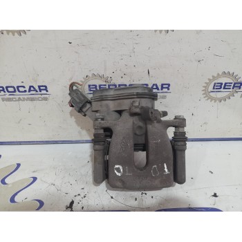 PINZA DE FRENO TRASERA DERECHA 440013419R 