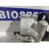 Recambio de bomba direccion para citroën jumpy 1.9 diesel referencia OEM IAM 26045330 / 9631923480  