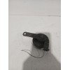Recambio de claxon para citroën c1 (pm_, pn_) 1.4 hdi referencia OEM IAM 6236N2  