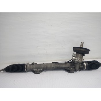 Recambio de cremallera direccion para peugeot 3008 style referencia OEM IAM 1663657380  