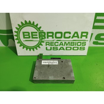 MODULO ELECTRONICO 1Z0035729E 