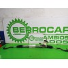 Recambio de cremallera direccion para renault kangoo profesional referencia OEM IAM 490017419R  