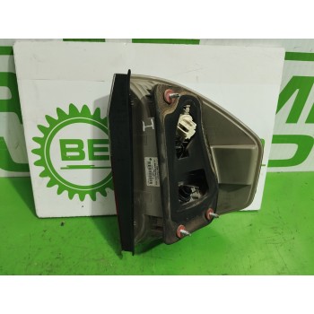 Recambio de piloto trasero izquierdo para bmw x3 (e83) 2.0 16v diesel cat referencia OEM IAM 7162209  