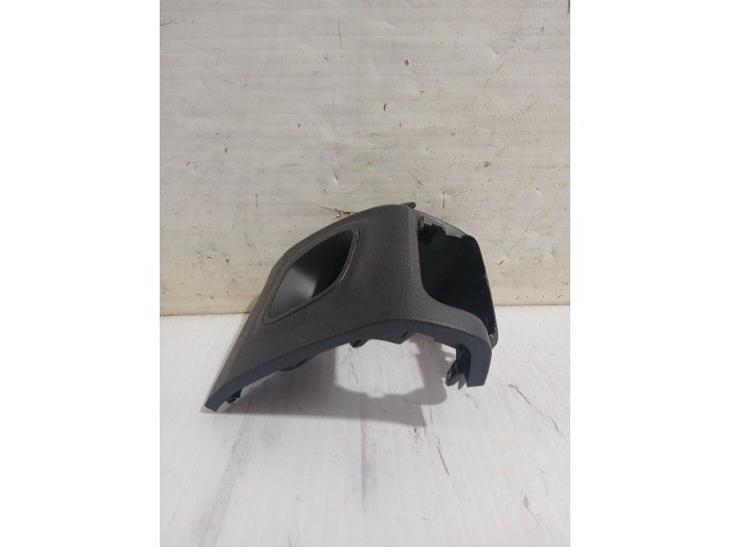 Recambio de moldura para peugeot rifter 1.5 bluehdi 100 referencia OEM IAM 9817017577  