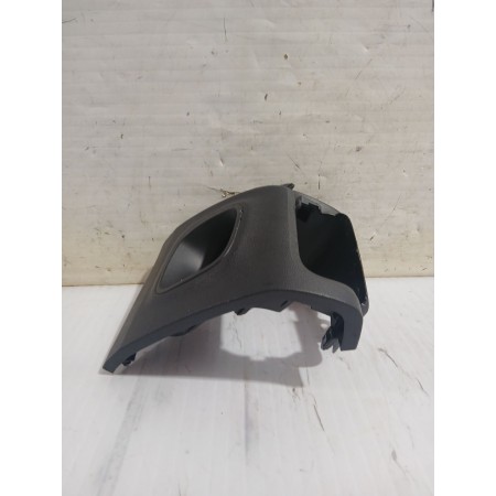 Recambio de moldura para peugeot rifter 1.5 bluehdi 100 referencia OEM IAM 9817017577  