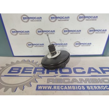 Recambio de servofreno para seat leon (1p1) referencia OEM IAM 1K1614105AQ  