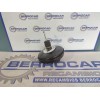 Recambio de servofreno para seat leon (1p1) referencia OEM IAM 1K1614105AQ  