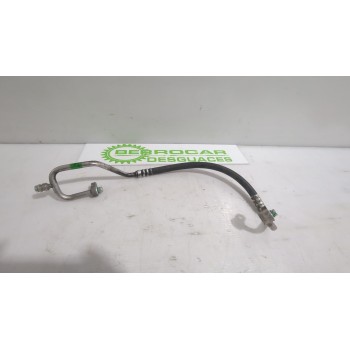 Recambio de tubos aire acondicionado para hyundai i30 (fd) 1.6 crdi referencia OEM IAM 977622R200  