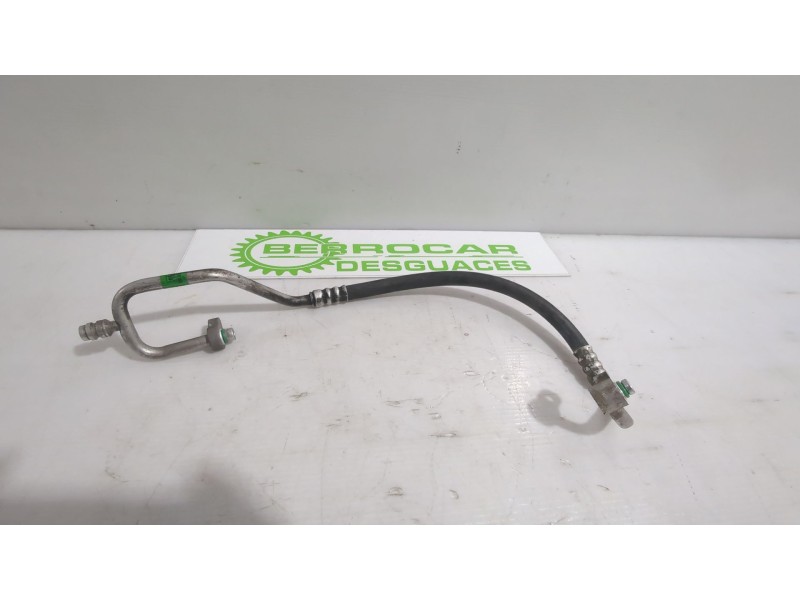 Recambio de tubos aire acondicionado para hyundai i30 (fd) 1.6 crdi referencia OEM IAM 977622R200  