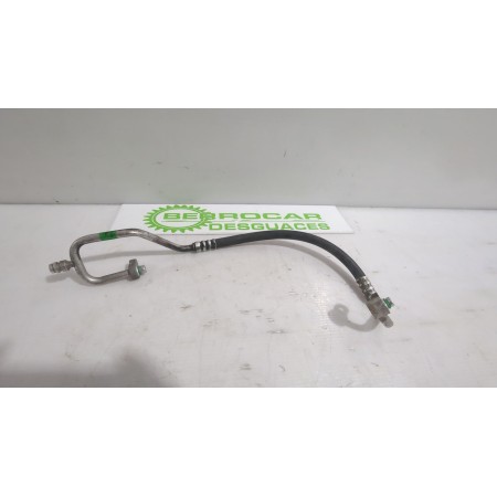 Recambio de tubos aire acondicionado para hyundai i30 (fd) 1.6 crdi referencia OEM IAM 977622R200  