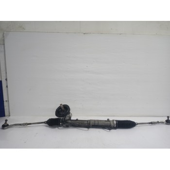 Recambio de cremallera direccion para peugeot 3008 style referencia OEM IAM 1663657380  