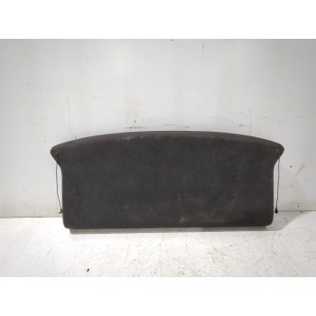 BANDEJA TRASERA 6L6867769H6E8 