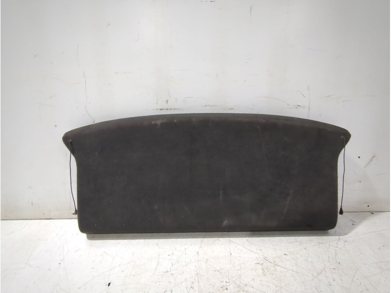 Recambio de bandeja trasera para seat ibiza iii (6l1) 1.4 tdi referencia OEM IAM 6L6867769H6E8  