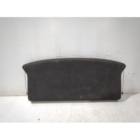 Recambio de bandeja trasera para seat ibiza iii (6l1) 1.4 tdi referencia OEM IAM 6L6867769H6E8  