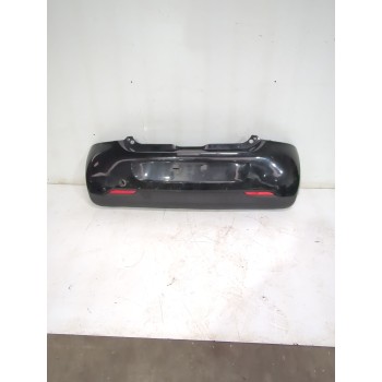 PARAGOLPES TRASERO A45388000409255 